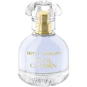 Betty Barclay Soul Garden Eau de Parfum pour femme 20 ml