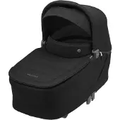 Maxi-Cosi Sense Babywanne