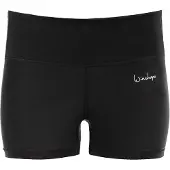 Winshape Pantalon de sport 'AEL502' noir