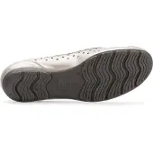 Gabor Ballerines 8416662 femmes - Doré - 37
