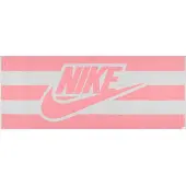 Nike Accessories Club Towel Rose 71 x 173 cm