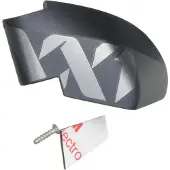 Sram Capuchon De Protection Xx1 Eagle 11.7518.097.000