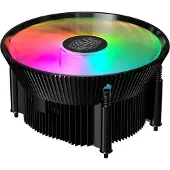 Cooler Master Kit de montage - Intel LGA 1700