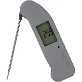 Thermapen One