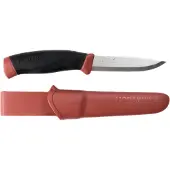 Morakniv Couteau Companion