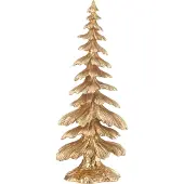 J-Line Sapin resin or small