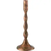 J-Line Photophore sha metal cuivre small