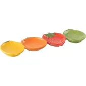 J-Line Plateau fruits dolomite mix