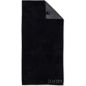 JOOP! Serviette noir