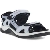 Ecco Sandales 'Offroad' bleu