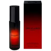 Trussardi Primo Beard & Mustache oil Soin pour Cheveux 50 ml