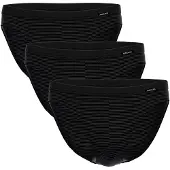 Ammann Slip anthracite