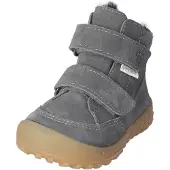 Pepino by Ricosta Bottes 'Domi' gris