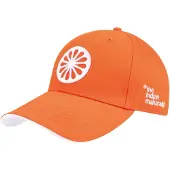 The Indian Maharadja Casquette Senior
