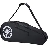 The Indian Maharadja Sac de Racquet PMR6