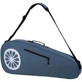 The Indian Maharadja Sac de golf PSR3