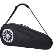 The Indian Maharadja Sac de Racquet PSR3