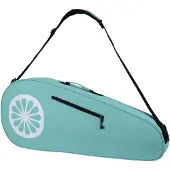 The Indian Maharadja Sac de Racquet PSR3