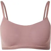 Sloggi Soutien-gorge 'GO DAILY' chocolat
