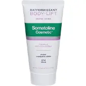 Somatoline Cosmetic Somatoline Raffermissant Crème Seins 75ml