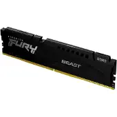 Kingston Technology FURY Beast module de mémoire 1 x 32 Go