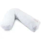 Zydante Cool Sleeper - L'oreiller Hug Me
