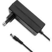 Qoltec Adaptateur d'alimentation 20W | 5V | 4A | 5.5*2.5