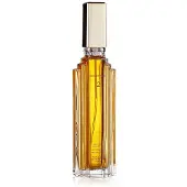 Scherrer - Scherrer 2 EDT 50ml