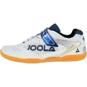 Joola Chaussures De Court Intérieur Pro
