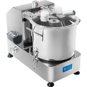 Royal Cutter - 9 litres RCKC-9000