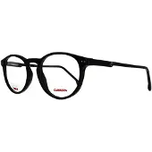 Carrera Lunettes Carrera2026t8
