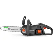Husqvarna Aspire C15X-P4A (Tronçonneuse à batterie)