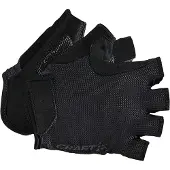 Craft Essence Gloves Noir M Homme