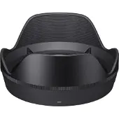 Sigma Pare-soleil LH878-03