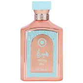 Nusuk Meera Rose Eau de Parfum 100 ml