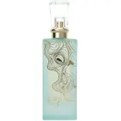Nusuk Azuree Eau de Parfum 80 ml