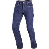 GMS-Moto Boa, jeans ,Bleu ,30/30