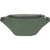 Buffalo Sacs banane 'Bum Muse' vert