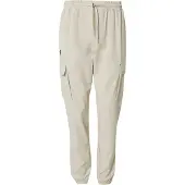 Under Armour Pantalon cargo Vibe