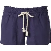 Roxy Pantalon 'Oceanside' marine