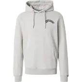 Superdry Sweat à Capuche Athletic Ess