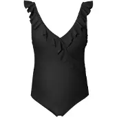 Noppies Maillot de bain 'Sima' noir