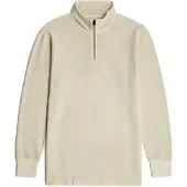 G-Star Pull-over beige
