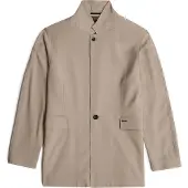 G-Star Blazer kaki