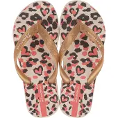 Ipanema Tongs Temas Enfants