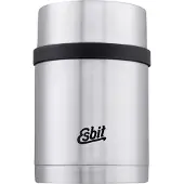 Esbit Sculptor