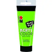 Marabu Acryl Color