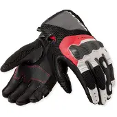 REV'IT! Blaze Gants de moto