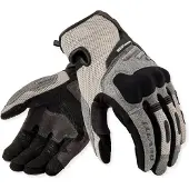 REV'IT! Cavern Gants de moto