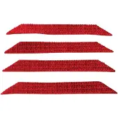 Twinner Bandes de plancher Strip2 pour Combitool